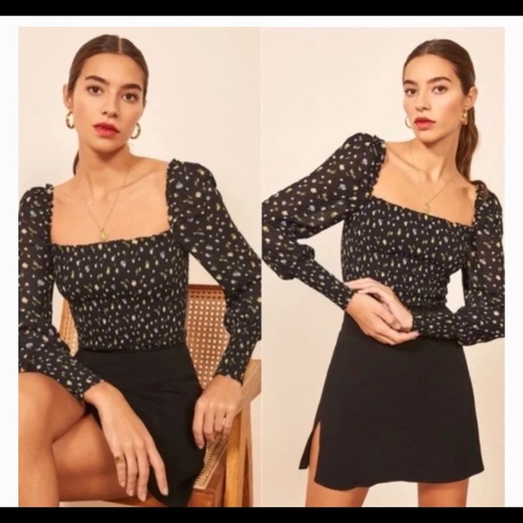 Sold - Picture 2 of 6